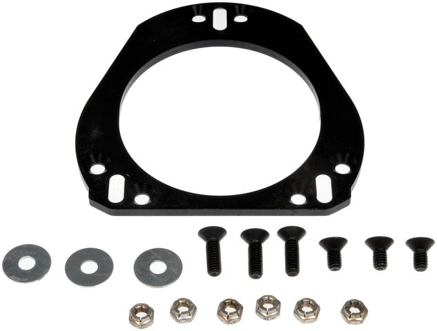 Alignment Camber Plate Dorman-OE Solutions 545-050