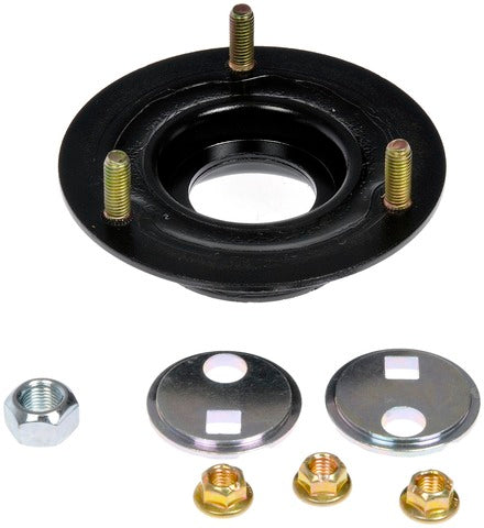 Alignment Camber Plate Dorman-OE Solutions 533-095