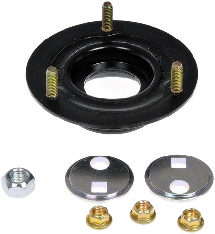 Alignment Camber Plate Dorman-OE Solutions 545-052