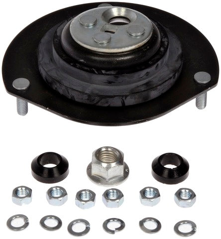 Alignment Camber Plate Dorman-OE Solutions 545-053