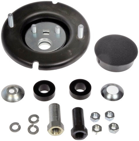 Alignment Camber Plate Dorman-OE Solutions 533-096