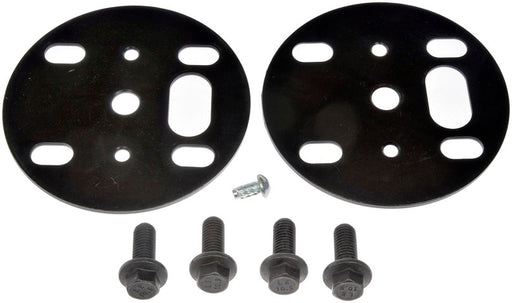 Alignment Camber Shim Kit Dorman-OE Solutions 533-100
