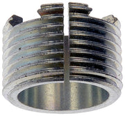 Alignment Caster / Camber Bushing Dorman-OE Solutions 545-100
