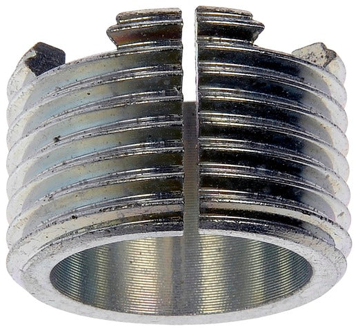 Alignment Caster / Camber Bushing Dorman-OE Solutions 545-100