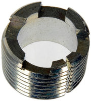 Alignment Caster / Camber Bushing Dorman-OE Solutions 545-100