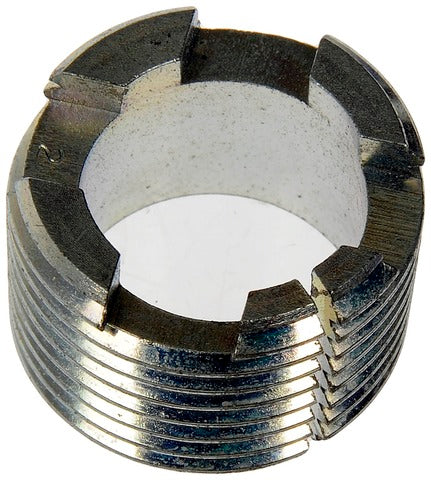 Alignment Caster / Camber Bushing Dorman-OE Solutions 545-100