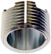 Alignment Caster / Camber Bushing Dorman-OE Solutions 545-101