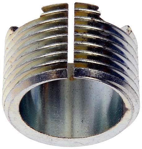 Alignment Caster / Camber Bushing Dorman-OE Solutions 545-101