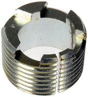 Alignment Caster / Camber Bushing Dorman-OE Solutions 545-101