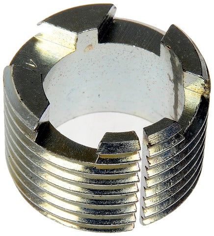 Alignment Caster / Camber Bushing Dorman-OE Solutions 545-101
