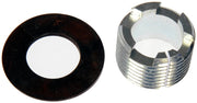 Alignment Caster / Camber Bushing Dorman-OE Solutions 533-112