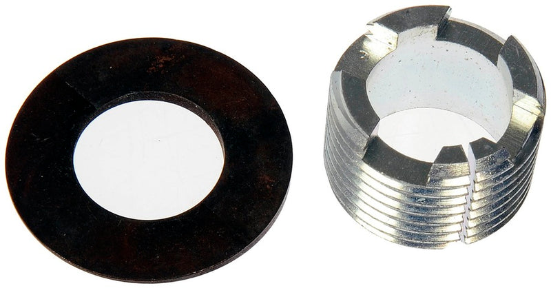 Alignment Caster / Camber Bushing Dorman-OE Solutions 533-112