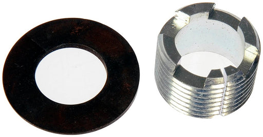 Alignment Caster / Camber Bushing Dorman-OE Solutions 533-112