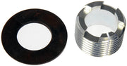 Alignment Caster/Camber Bushing Dorman-OE Solutions 545-102