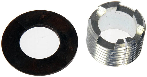 Alignment Caster/Camber Bushing Dorman-OE Solutions 545-102