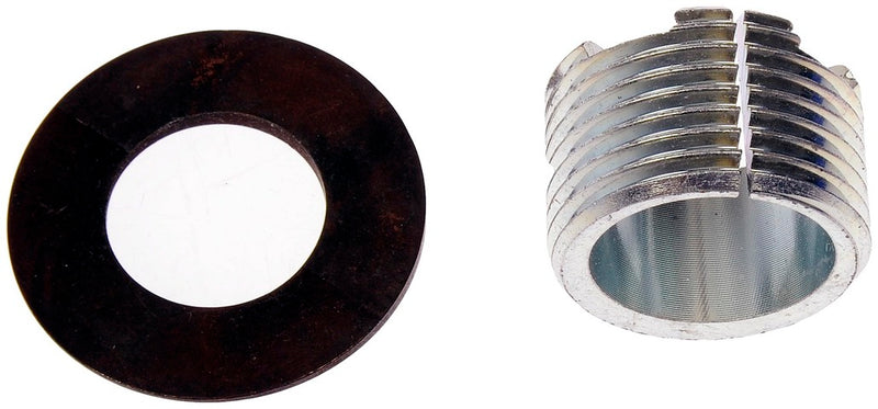 Alignment Caster / Camber Bushing Dorman-OE Solutions 533-112