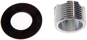 Alignment Caster/Camber Bushing Dorman-OE Solutions 545-102