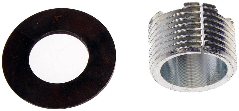 Alignment Caster/Camber Bushing Dorman-OE Solutions 545-102