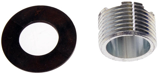 Alignment Caster/Camber Bushing Dorman-OE Solutions 545-102