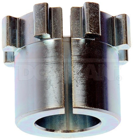 Alignment Caster/Camber Bushing Dorman-OE Solutions 545-106