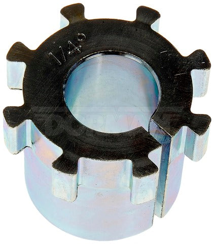 Alignment Caster/Camber Bushing Dorman-OE Solutions 545-106