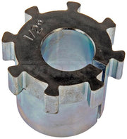 Alignment Caster / Camber Bushing Dorman-OE Solutions 533-057
