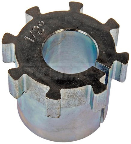 Alignment Caster / Camber Bushing Dorman-OE Solutions 533-057