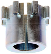 Alignment Caster / Camber Bushing Dorman-OE Solutions 533-057
