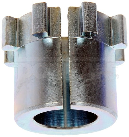 Alignment Caster / Camber Bushing Dorman-OE Solutions 533-057