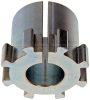 Alignment Caster / Camber Bushing Dorman-OE Solutions 533-058