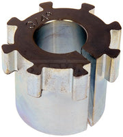 Alignment Caster/Camber Bushing Dorman-OE Solutions 545-108