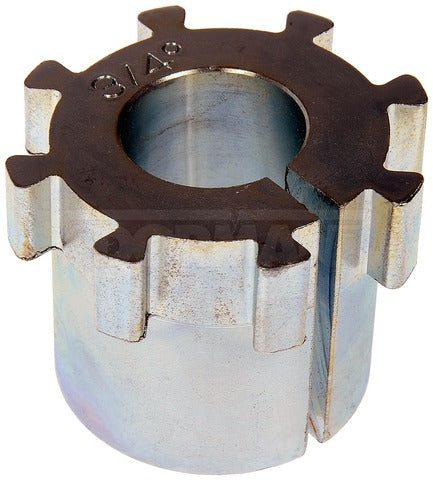 Alignment Caster/Camber Bushing Dorman-OE Solutions 545-108