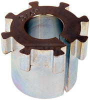 Alignment Caster / Camber Bushing Dorman-OE Solutions 533-058