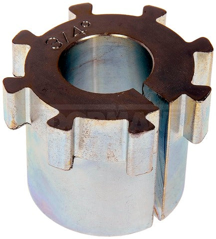 Alignment Caster / Camber Bushing Dorman-OE Solutions 533-058