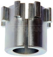 Alignment Caster/Camber Bushing Dorman-OE Solutions 545-109