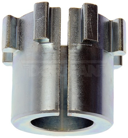 Alignment Caster/Camber Bushing Dorman-OE Solutions 545-109