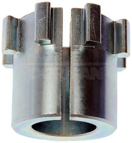 Alignment Caster / Camber Bushing Dorman-OE Solutions 533-059
