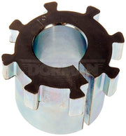Alignment Caster / Camber Bushing Dorman-OE Solutions 533-059