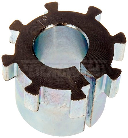 Alignment Caster / Camber Bushing Dorman-OE Solutions 533-059