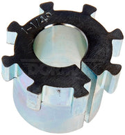 Alignment Caster / Camber Bushing Dorman-OE Solutions 533-060