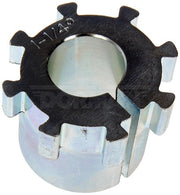 Alignment Caster/Camber Bushing Dorman-OE Solutions 545-110