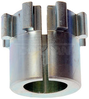 Alignment Caster / Camber Bushing Dorman-OE Solutions 533-060