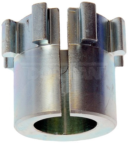 Alignment Caster / Camber Bushing Dorman-OE Solutions 533-060