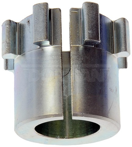 Alignment Caster/Camber Bushing Dorman-OE Solutions 545-110