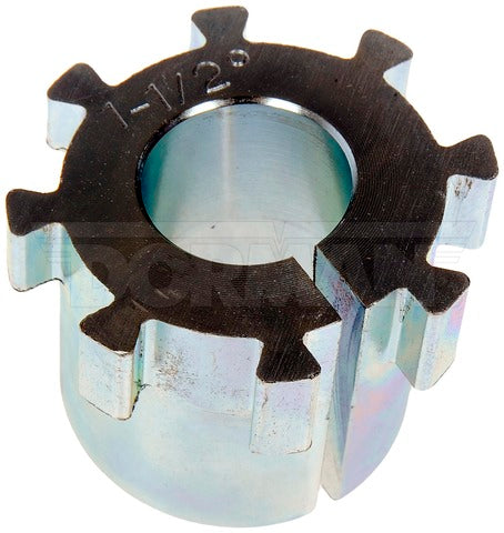 Alignment Caster / Camber Bushing Dorman-OE Solutions 533-061