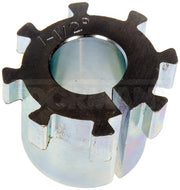 Alignment Caster/Camber Bushing Dorman-OE Solutions 545-111