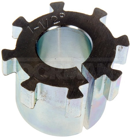 Alignment Caster/Camber Bushing Dorman-OE Solutions 545-111
