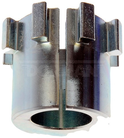 Alignment Caster / Camber Bushing Dorman-OE Solutions 533-061