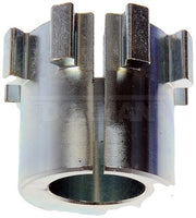 Alignment Caster/Camber Bushing Dorman-OE Solutions 545-111