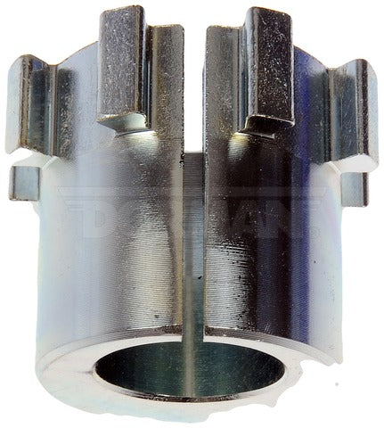 Alignment Caster/Camber Bushing Dorman-OE Solutions 545-111
